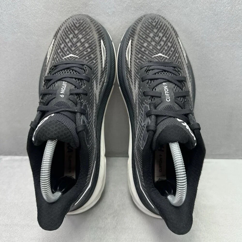 Hoka One One product details